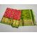 PSSIISCS5Y20EECC20- Ikat Sico saree