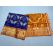 PSSIISCS5Y20EECC22- Ikat Sico saree