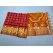 PSSIISCS5Y20EECC23- Ikat Sico saree