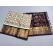PSSIISCS5Y20EECC24- Ikat Sico saree