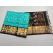 PSSIISCS5Y20EECC26- Ikat Sico saree