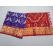 PSSIISCS5Y20EECC27- Ikat Sico saree