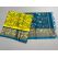 PSSIISCS5Y20EECC28- Ikat Sico saree