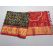 PSSIISCS5Y20EECC29- Ikat Sico saree