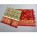PSSIISCS5Y20EECC31- Ikat Sico saree