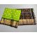 PSSIISCS5Y20EECC32- Ikat Sico saree