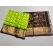 PSSIISCS5Y20EECC33- Ikat Sico saree