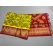 PSSIISCS5Y20EECC40- Ikat Sico saree
