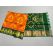 PSSIISCS5Y20EECC45- Ikat Sico saree