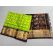 PSSIISCS5Y20EECC47- Ikat Sico saree