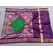PSSISDST5Y21FSDC01- Ikat Silk dupatta with Ikat sico top