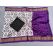 PSSISDST5Y21FSDC03- Ikat Silk dupatta with Ikat sico top