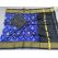 PSSISDST5Y21FSDC05- Ikat Silk dupatta with Ikat sico top