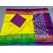 PSSISDST5Y21FSDC06- Ikat Silk dupatta with Ikat sico top