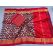 PSSISDST5Y21FSDC07- Ikat Silk dupatta with Ikat sico top