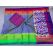 PSSISDST5Y21FSDC08- Ikat Silk dupatta with Ikat sico top