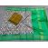 PSSISDST5Y21FSDC11- Ikat Silk dupatta with Ikat sico top