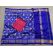 PSSISDST5Y21FSDC12- Ikat Silk dupatta with Ikat sico top