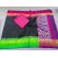 PSSISDST5Y21FSDC14- Ikat Silk dupatta with Ikat sico top