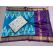 PSSISDST5Y21FSDC15- Ikat Silk dupatta with Ikat sico top