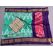 PSSISDST5Y21FSDC17- Ikat Silk dupatta with Ikat sico top