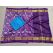 PSSISDST5Y21FSDC18- Ikat Silk dupatta with Ikat sico top