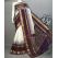 PSTHIDSS5Y12TBCD01- Ikat silk saree
