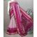 PSTHIDSS5Y12TBCD06- Ikat silk saree