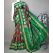 PSTHIDSS5Y12TBCD07- Ikat silk saree