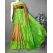 PSTHIDSS5Y12TBCD08- Ikat silk saree