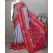 PSTHIDSS5Y12TBCD10- Ikat silk saree