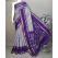 PSTHIDSS5Y12TBCD12- Ikat silk saree