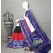 PALUIDSS5Y20NSCD01- Ikat silk saree