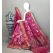 PALUIDSS5Y20NSCD02- Ikat silk saree