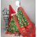 PALUIDSS5Y20NSCD13- Ikat silk saree