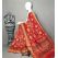 PALUIDSS5Y20NSCD14- Ikat silk saree
