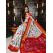 PALUIDSS5Y20NSCD21- Ikat silk saree