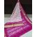 PANHIDSS5Y20BNCC01- Ikat silk saree
