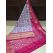 PANHIDSS5Y20BNCC03- Ikat silk saree