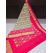 PANHIDSS5Y20BNCC08- Ikat silk saree
