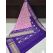 PANHIDSS5Y20BNCC13- Ikat silk saree