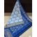 PANHIDSS5Y20BNCC15- Ikat silk saree