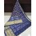 PANHIDSS5Y20BNCC18- Ikat silk saree