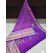 PANHIDSS5Y20BNCC22- Ikat silk saree