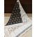 PANHIDSS5Y20BNCC26- Ikat silk saree