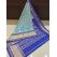 PANHIDSS5Y20BNCC31- Ikat silk saree