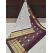 PANHIDSS5Y20BNCC36- Ikat silk saree