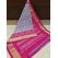PANHIDSS5Y20BNCC37- Ikat silk saree