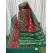 PASKIDSS5Y20DBDC01- Ikat silk saree