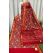 PASKIDSS5Y20DBDC05- Ikat silk saree